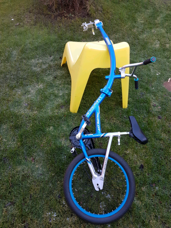weeride gumtree
